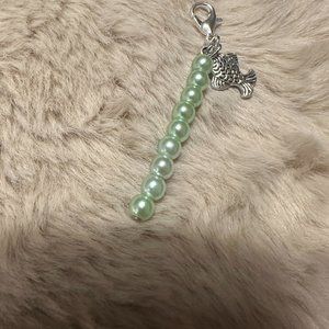 Zipper Pull